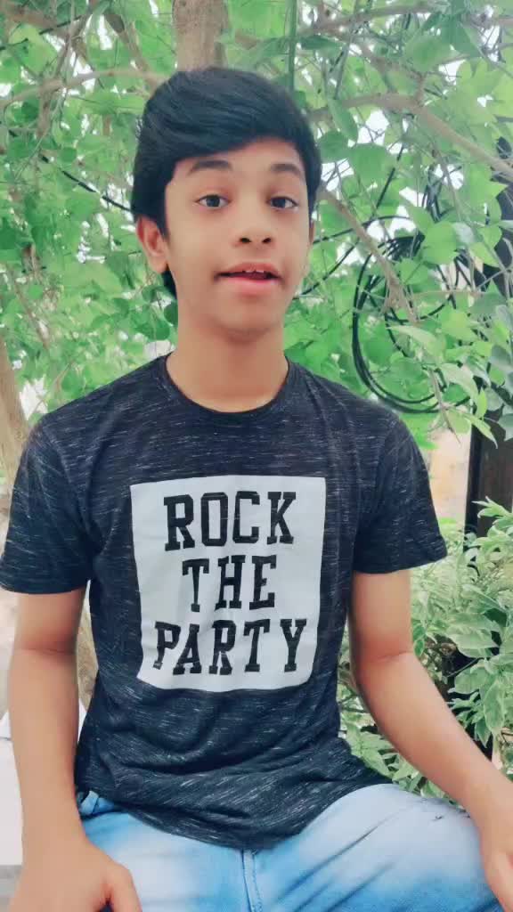 @rakesh rockstar 143