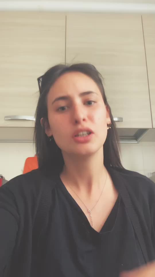 @Chiara Baccega
