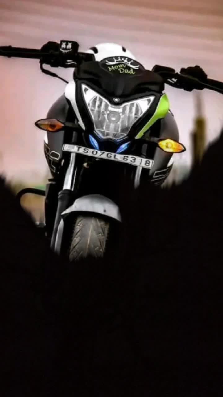 @Surya Surya