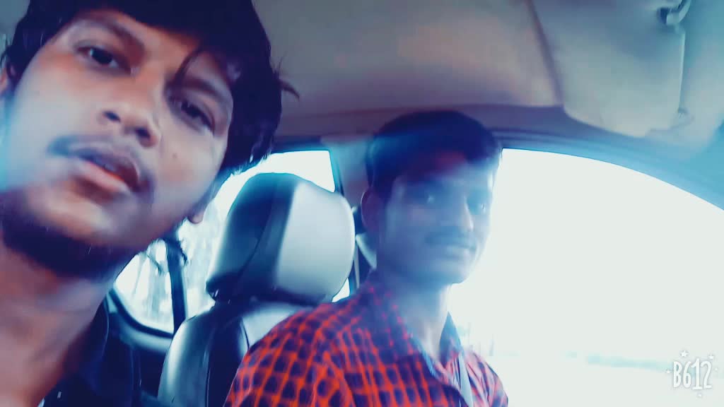@Ashik Champ Hasan