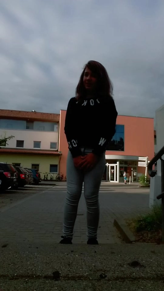 @user573894