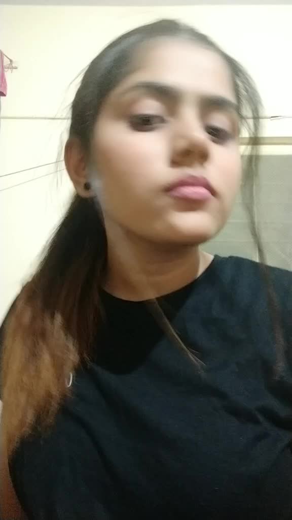 @elupilu ❤️