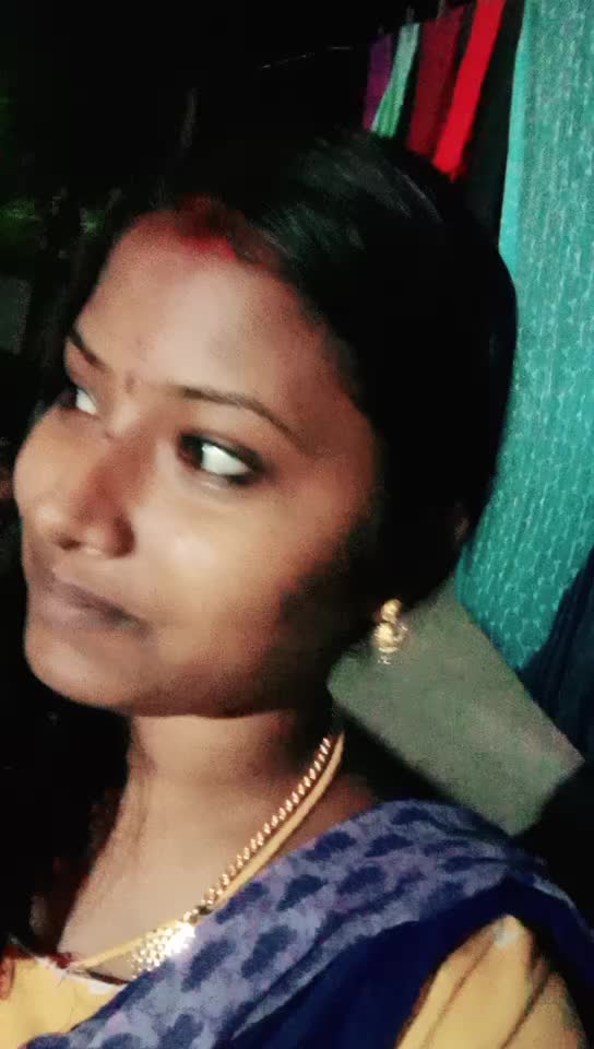 @Priyarahul