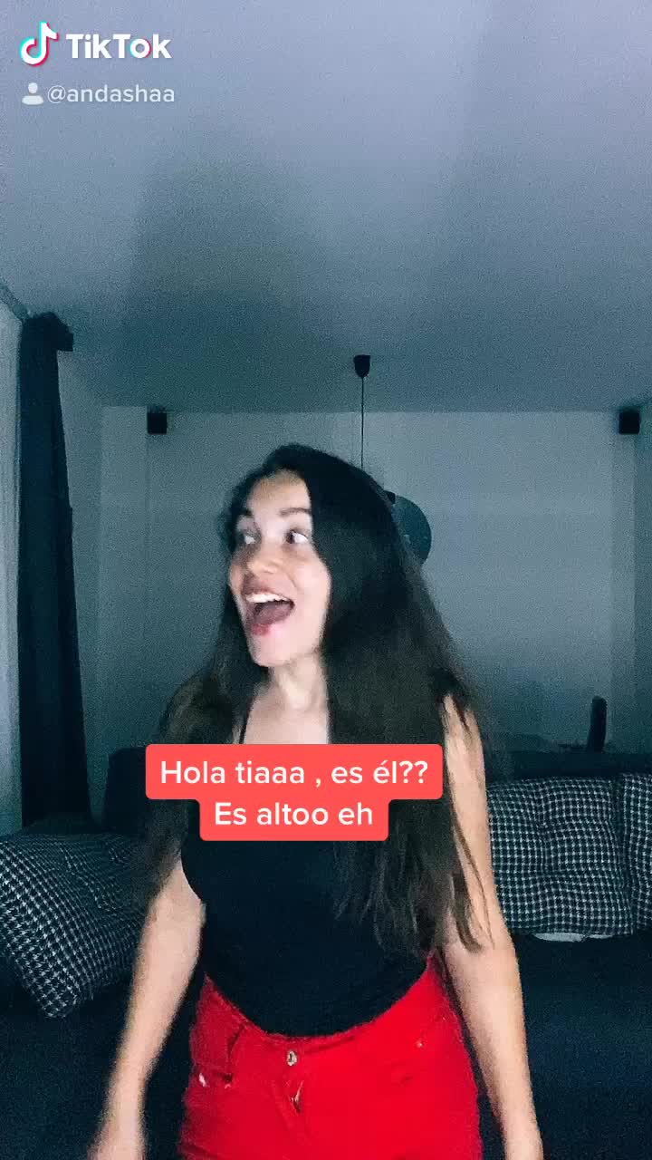 @Andasha 🤍