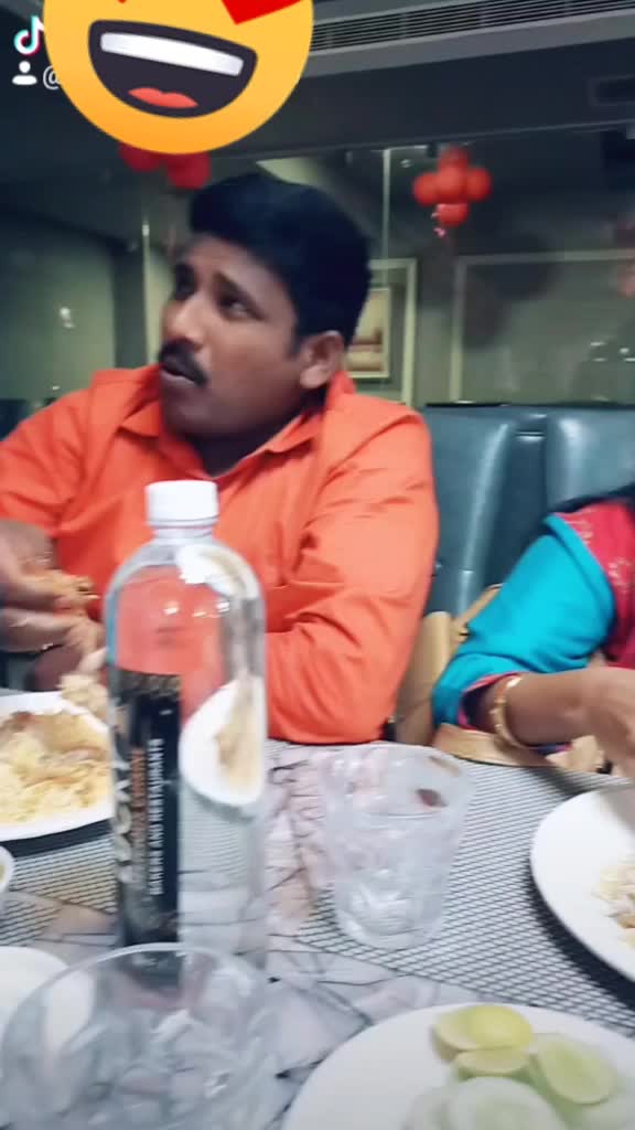 @Umamaheshwari Naidu