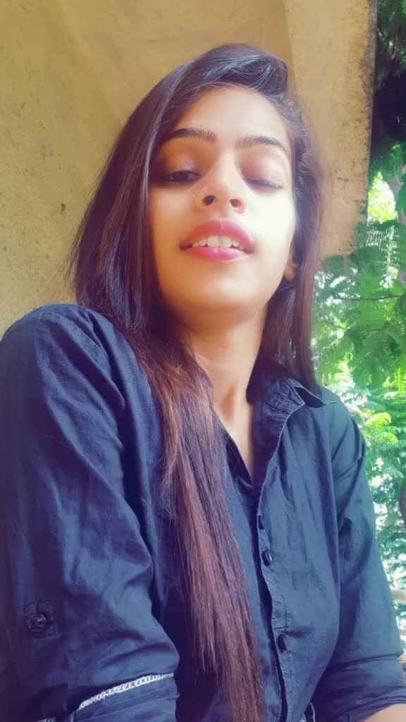 @Shraddha Dubey