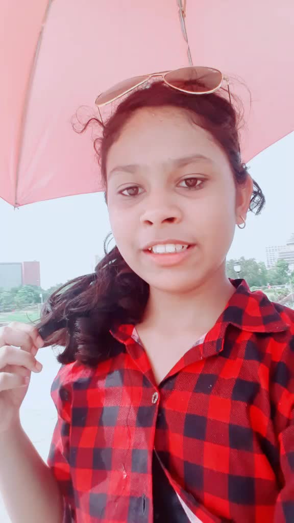 @shreyapankaj