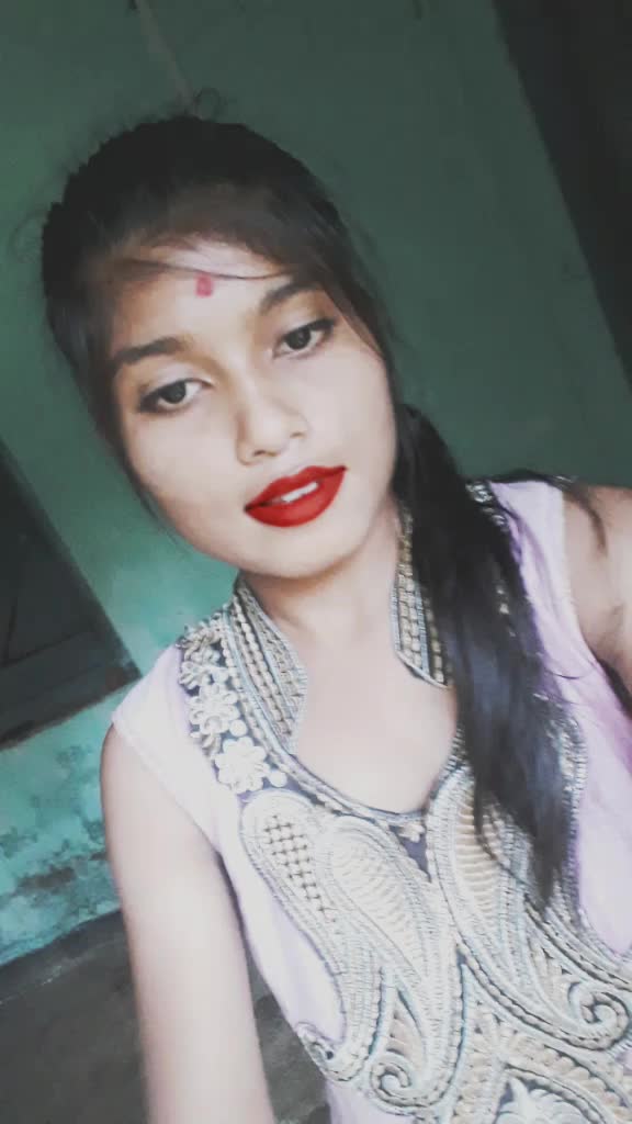 @sweety