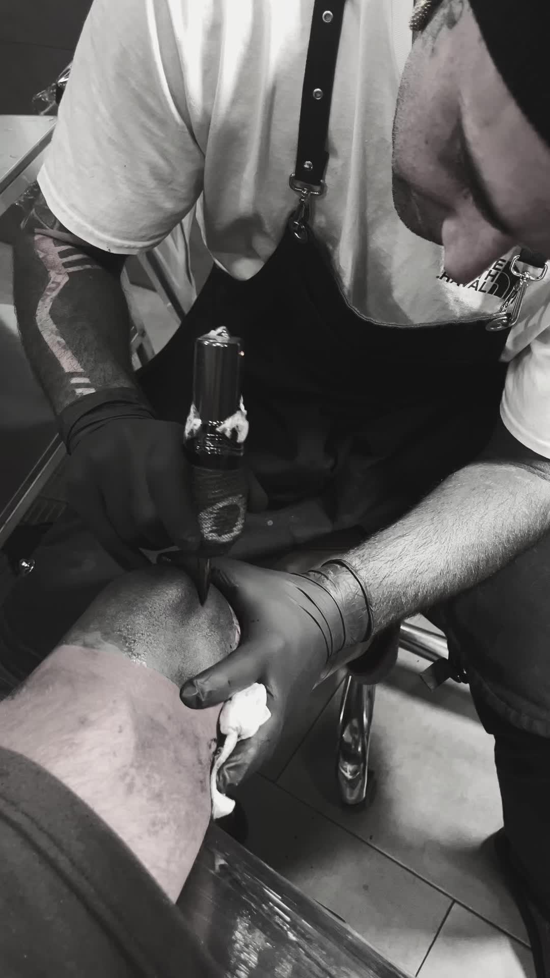@jotatattooer
