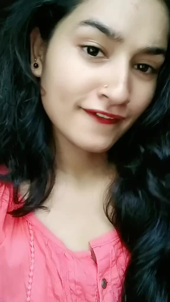 @nidhibisht.n