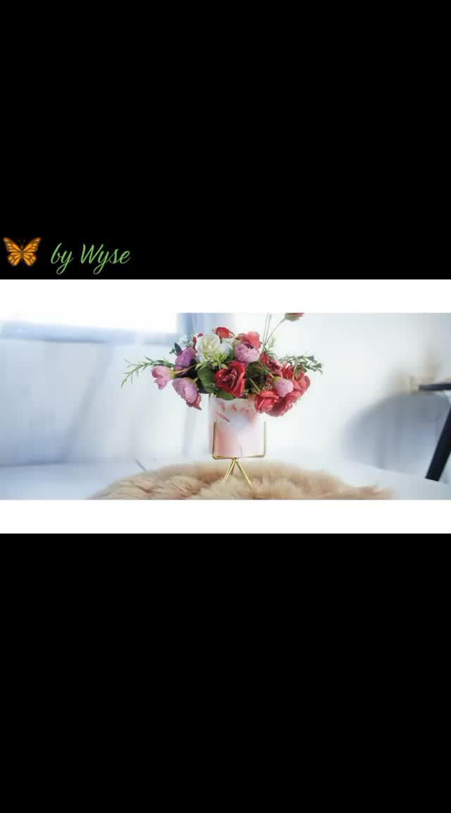 @B13entertaiment ๐บ๐ฌ๐ฐ๐ช๐ช๐ฌ