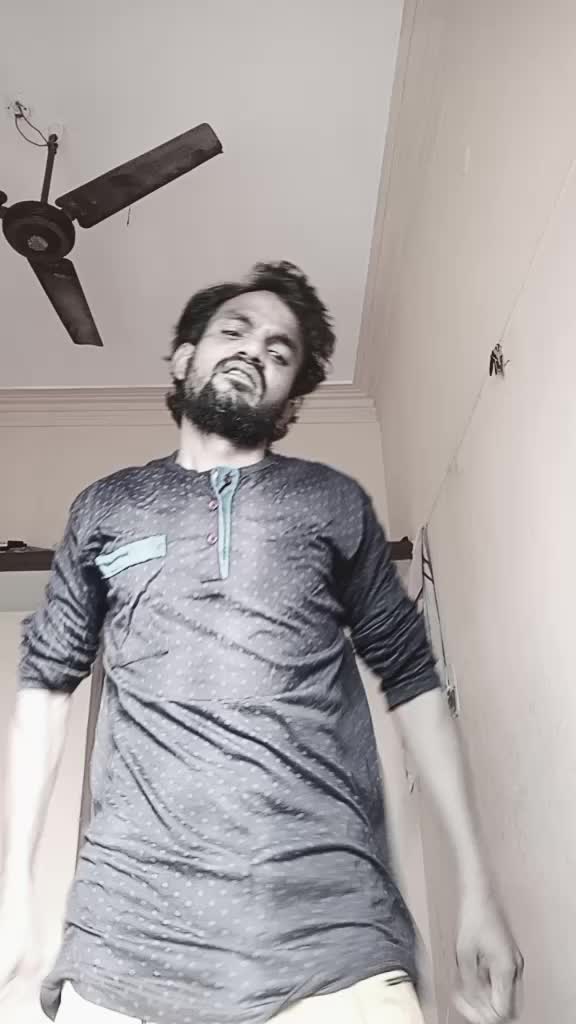 @thanishmani