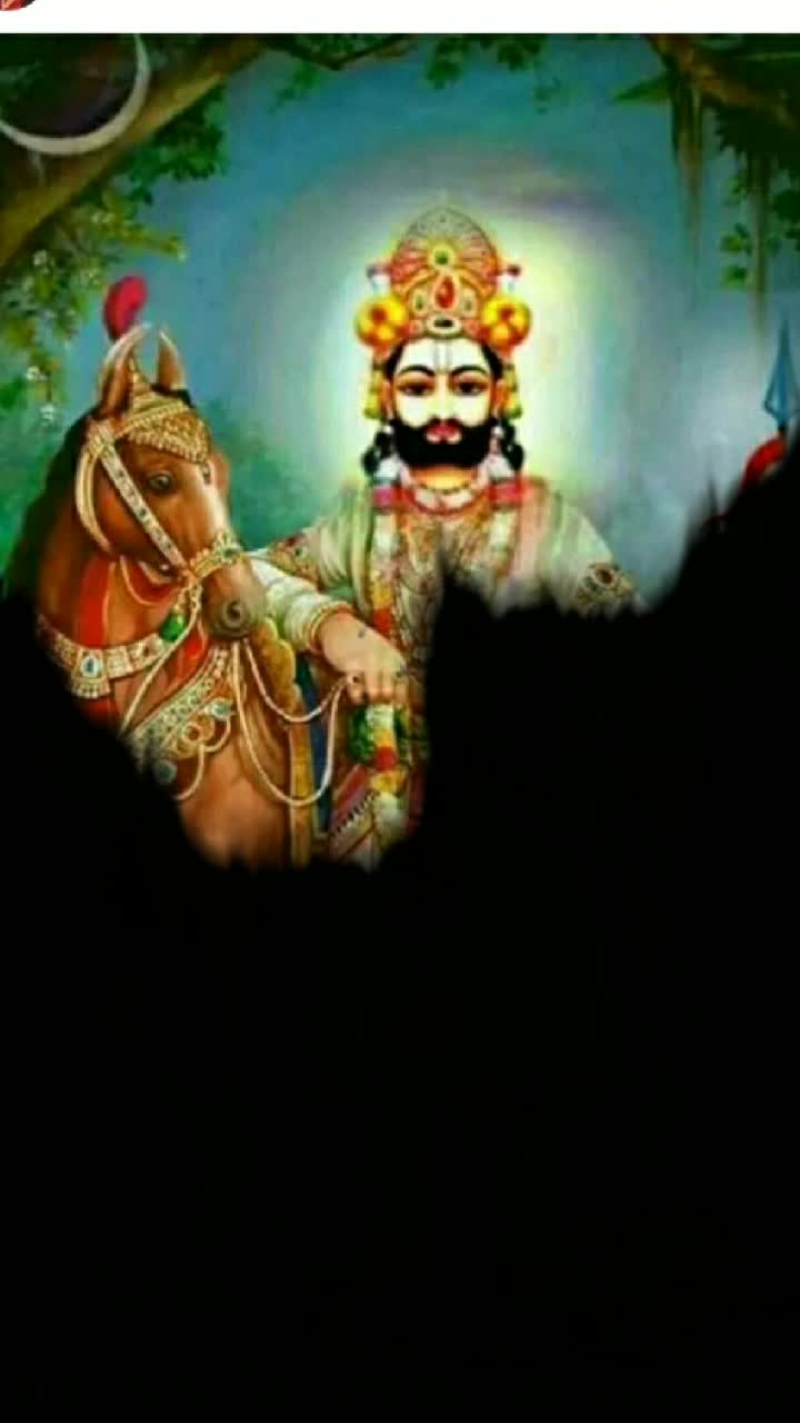 @Ankita Pumbhadiya