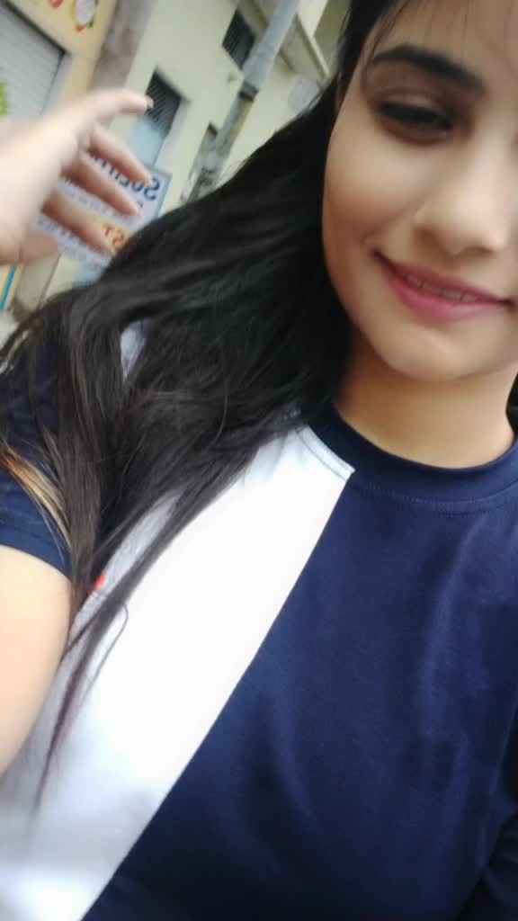 @ritupateriya321
