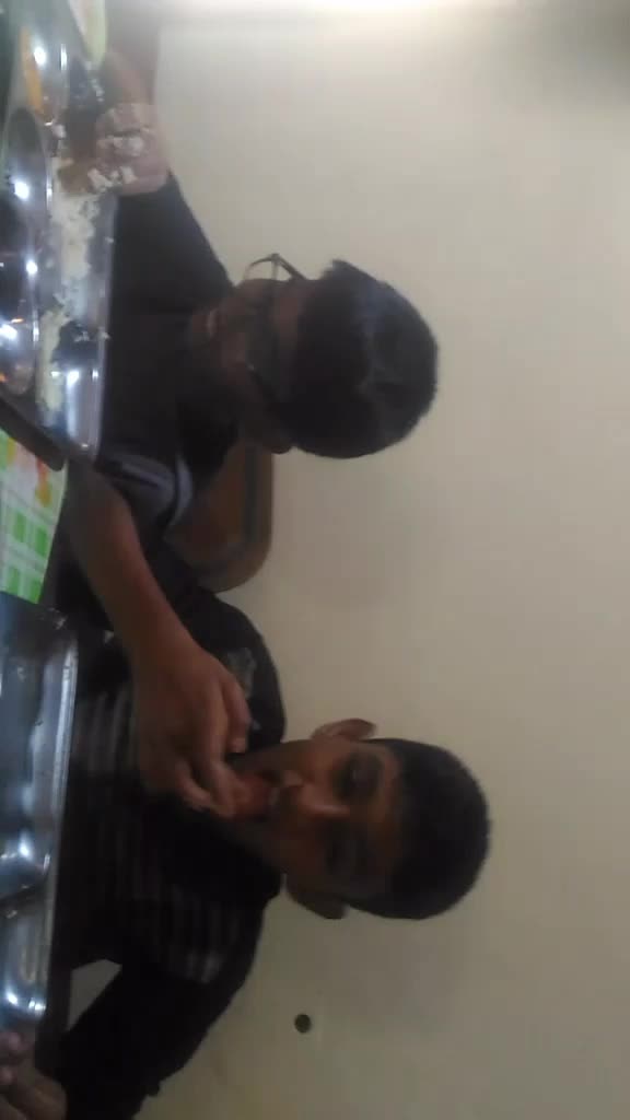 @rahulappo