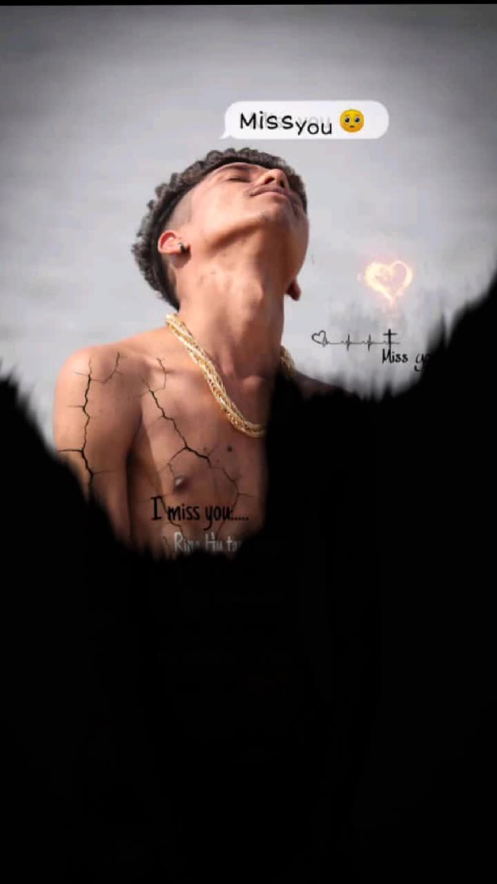 @😈___₥Ɽ__฿₳฿₳___😈