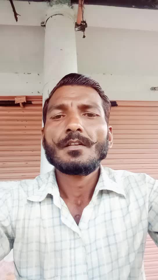 @Mr gabhru rajput