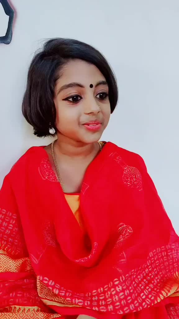 @Aaruni
