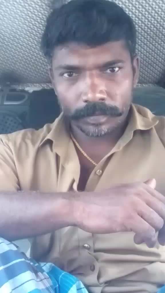 @bharathivinothini234