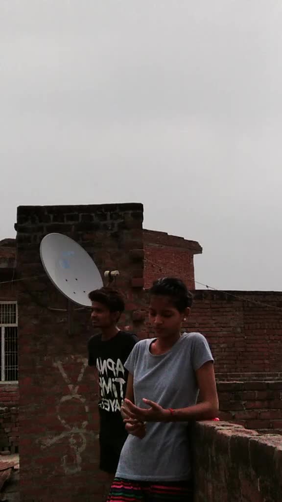@officialsahil123