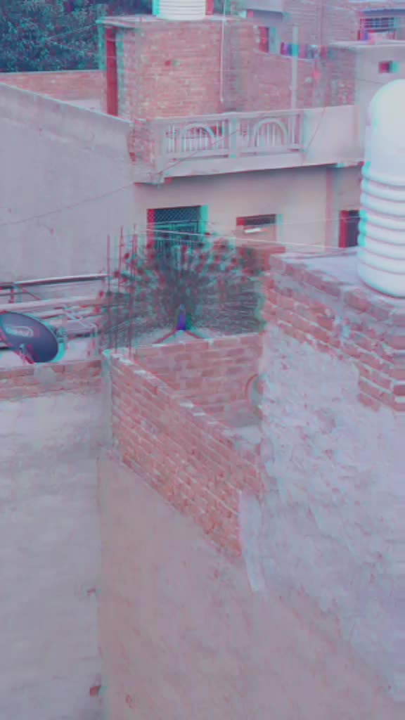 @๐๐๐
พ๐๐
ธ๐
ฒ๐