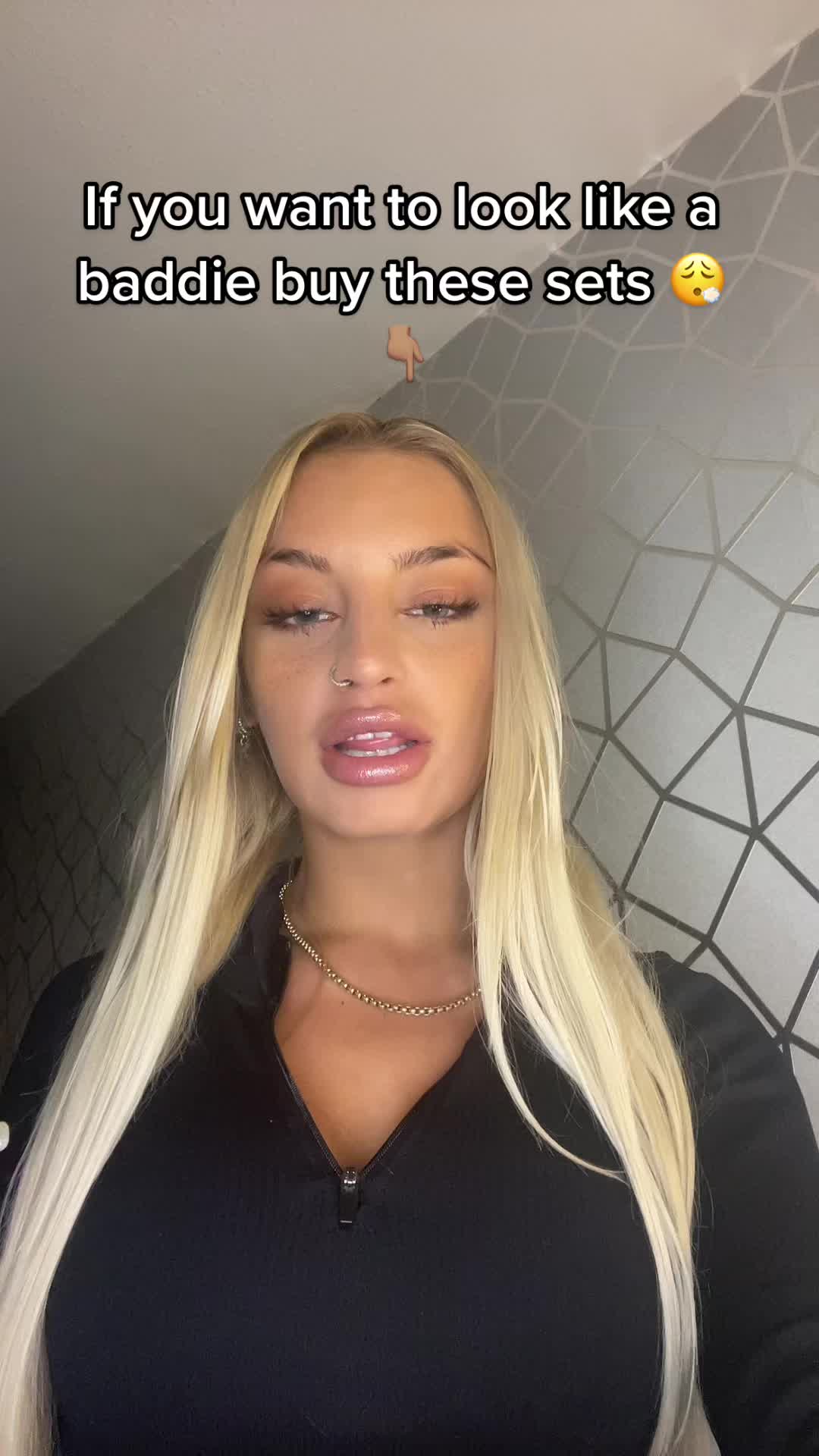 @Mingaile