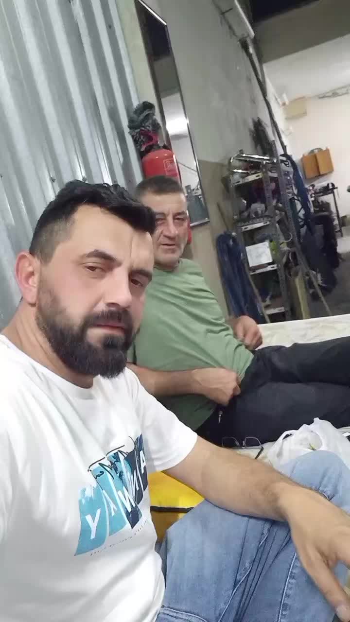@OKAN_09