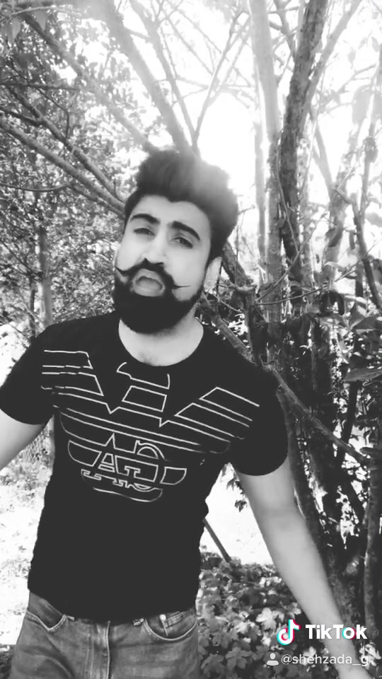 @Shehzad Hussain