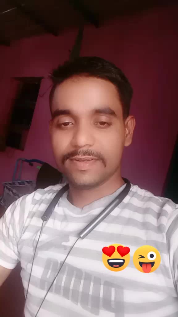 @viji ss