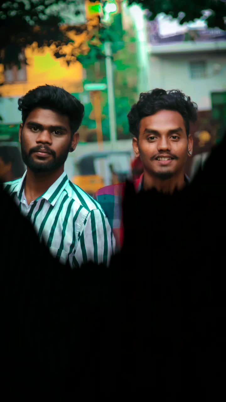 @_KETTAVAN_KUMAR😍