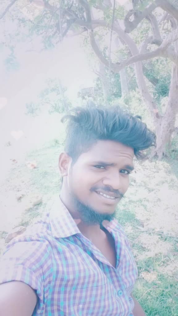 @dj santhosh