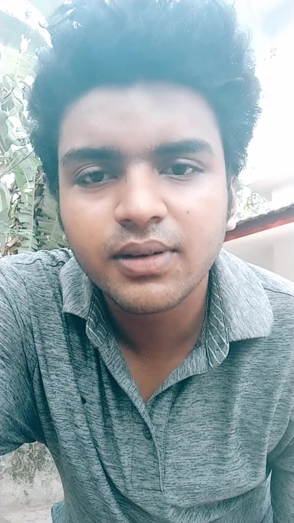 @Shree Hari Ranjith S