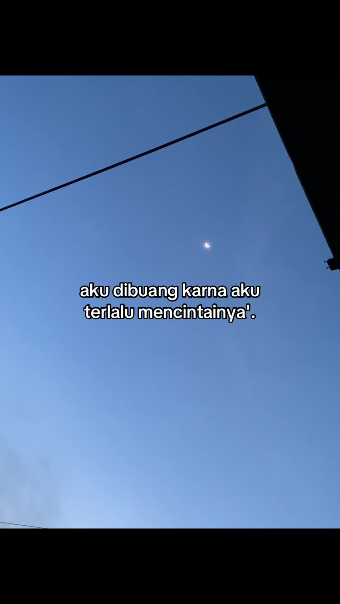 @ahmadsulmar
