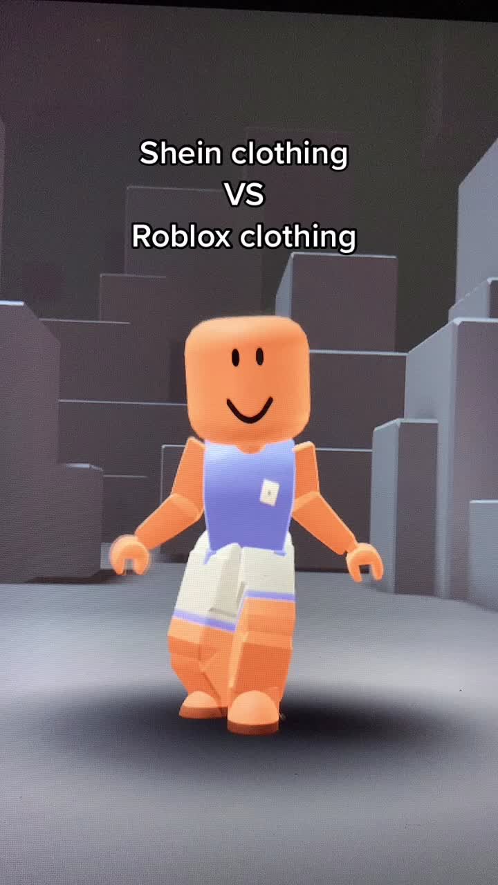 @F4AYY