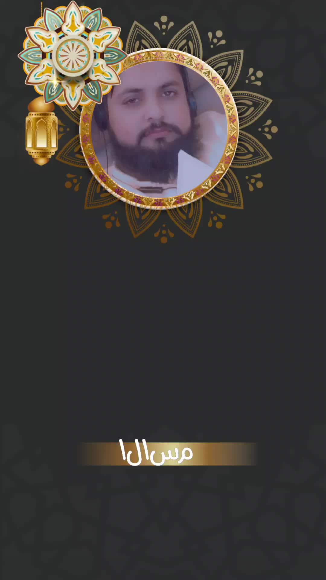 @user19511527463