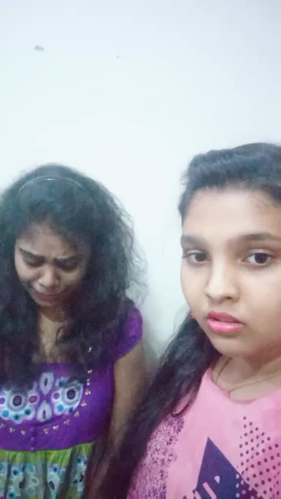 @divya pasupuleti
