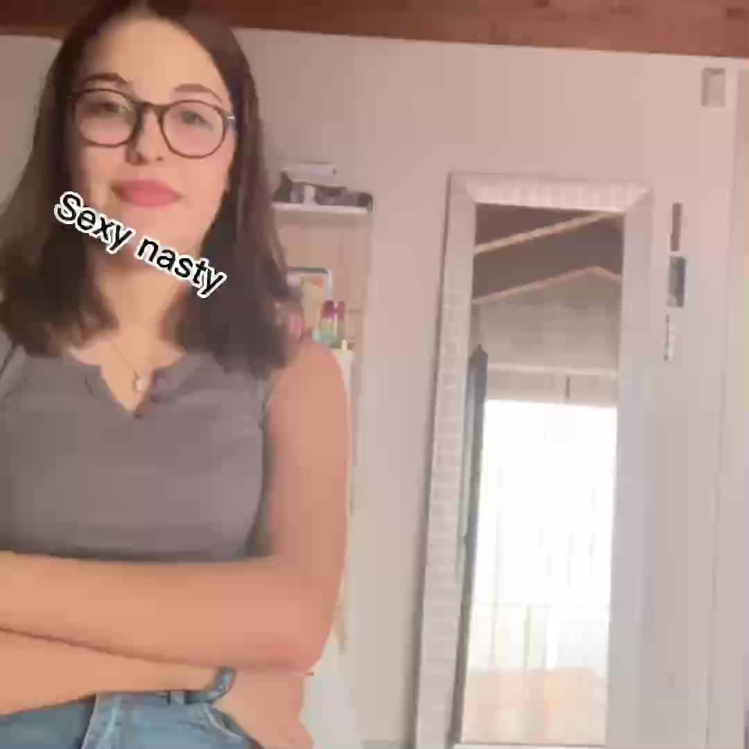 @𝐴𝑚𝑏𝑟𝑎𝑁𝑎𝑟𝑔𝑖