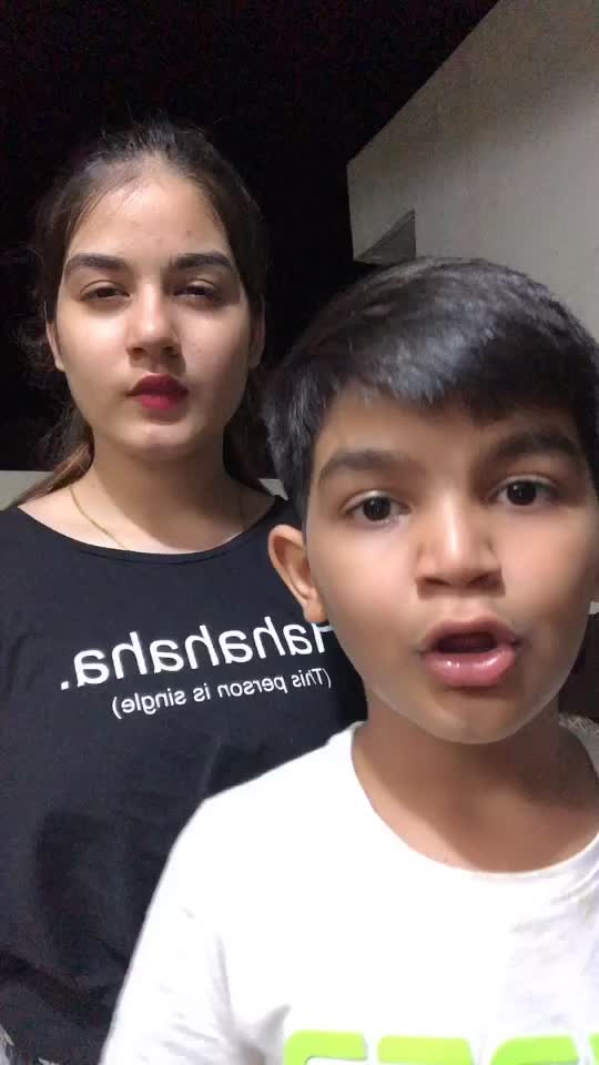 @arzoo