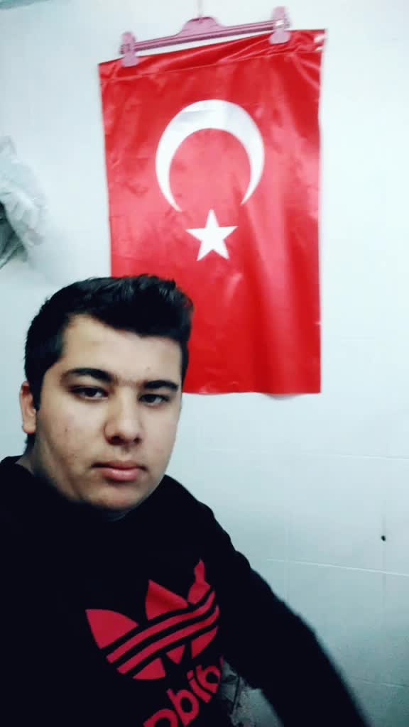 @ulasli_erkan