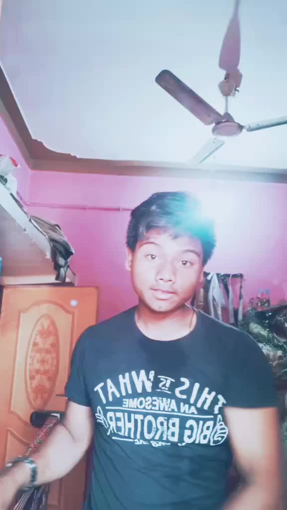 @Mehul Rajak