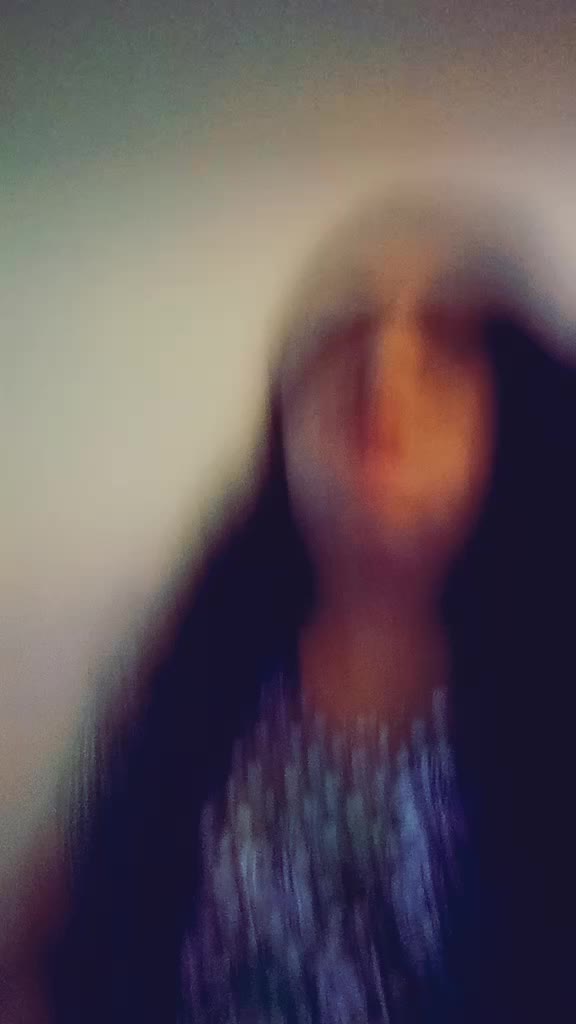 @user747211391366