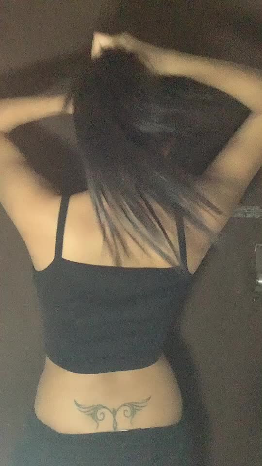 @Barsha Bhowmik
