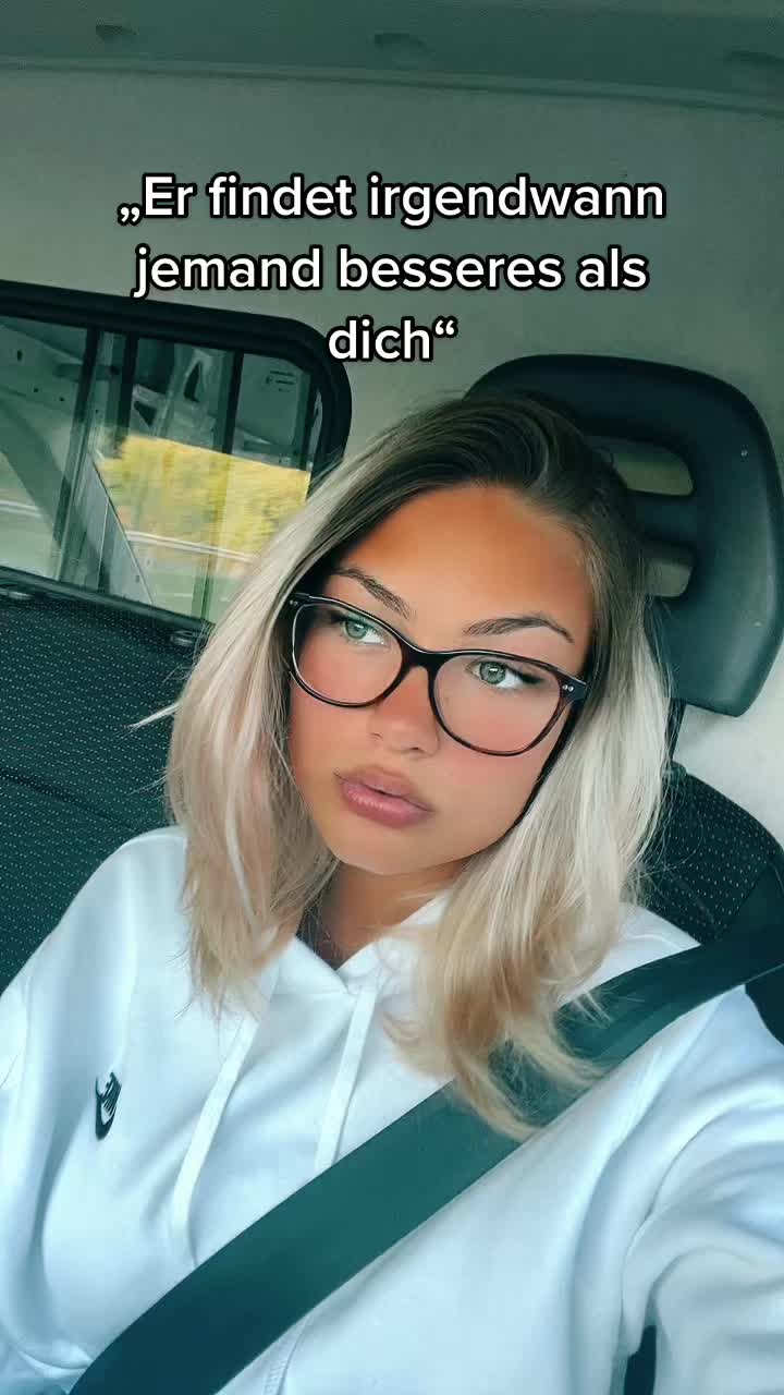 @Lina