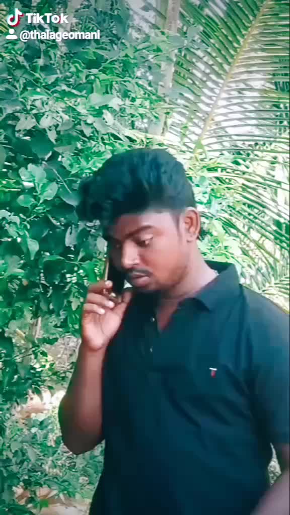 @Thala -Geo-Mani