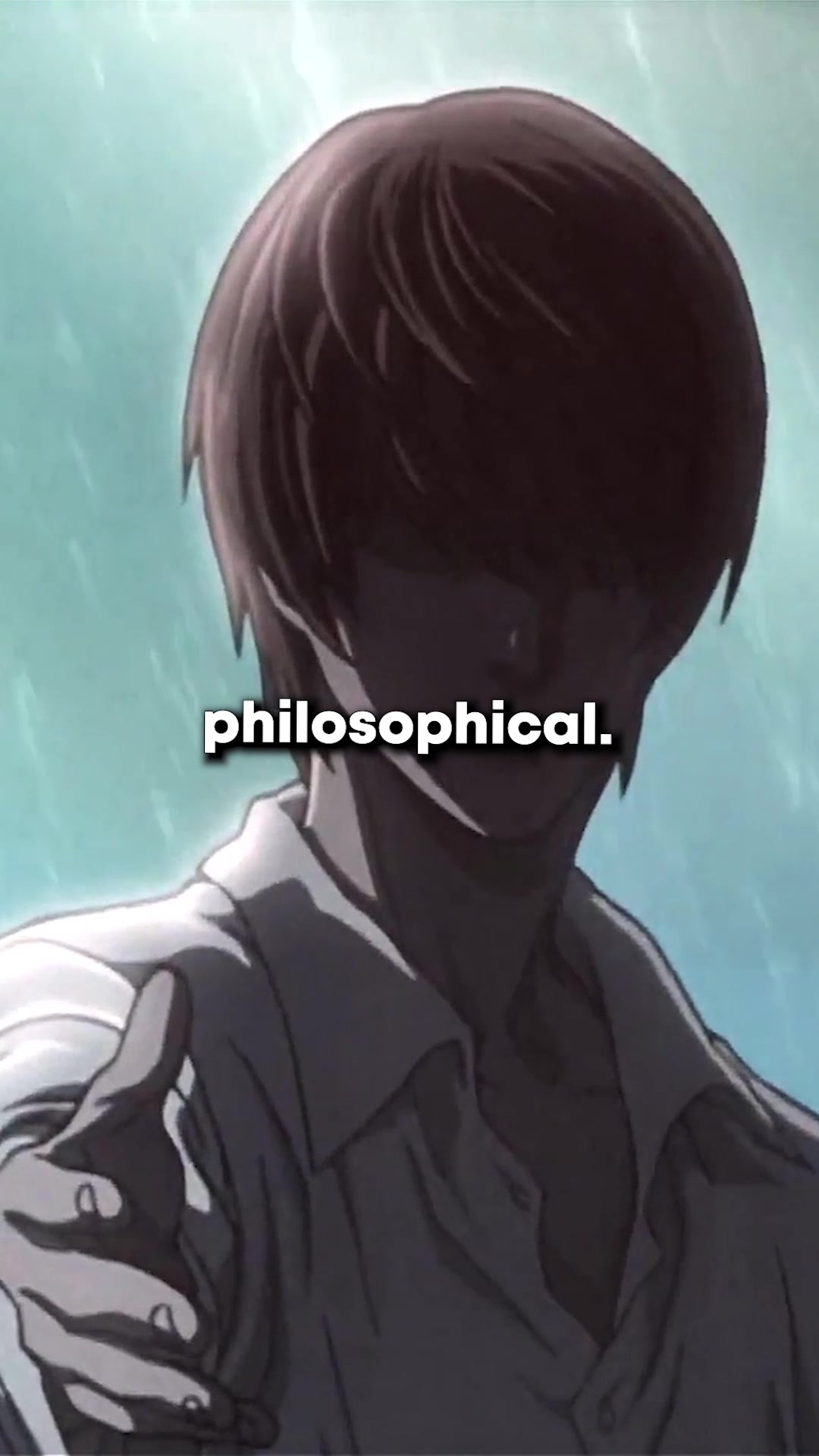 @Watashi wa Shocho