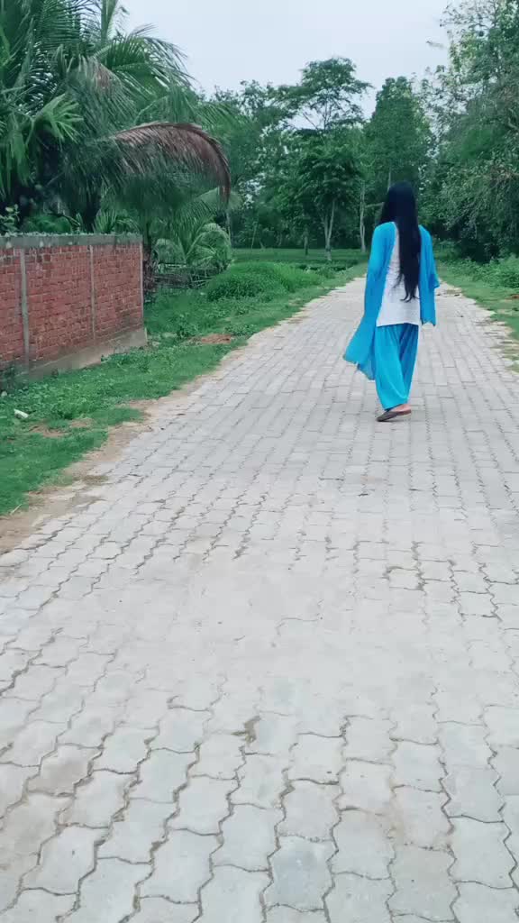@user157302