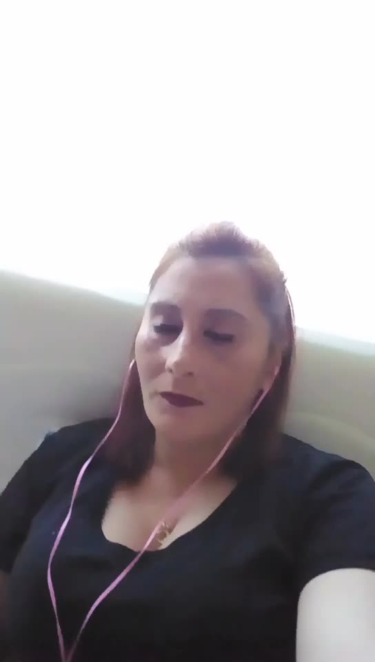 @Ebru Yandemir