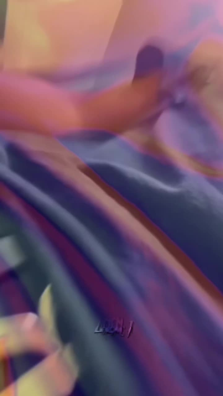 @🧛🏿&zwj;♂️