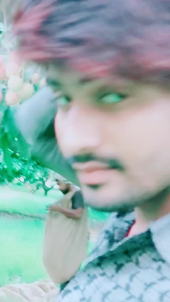 @👉@Arif official🕺💃