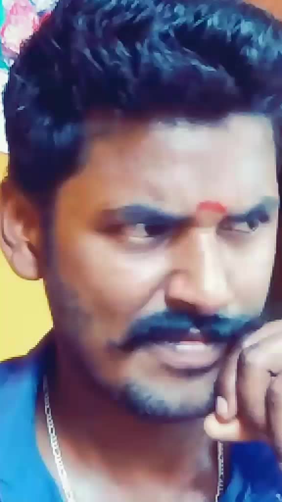 @Barath Kumar